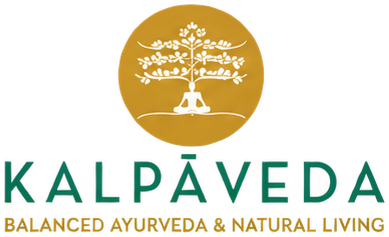 Kalpaveda