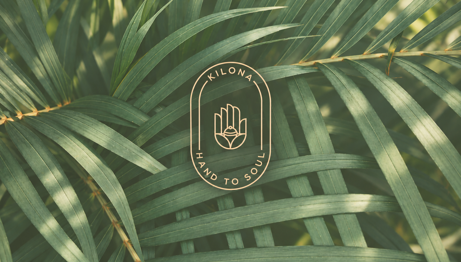 Khilona lifestyle brand product photography