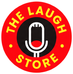 The Laugh Store